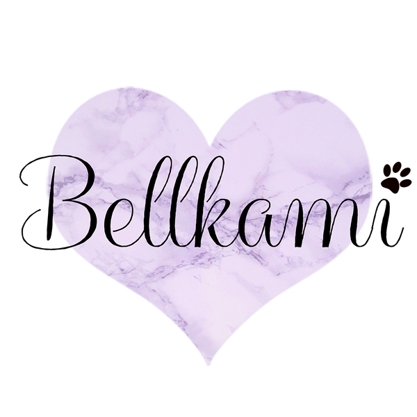 Bellkami