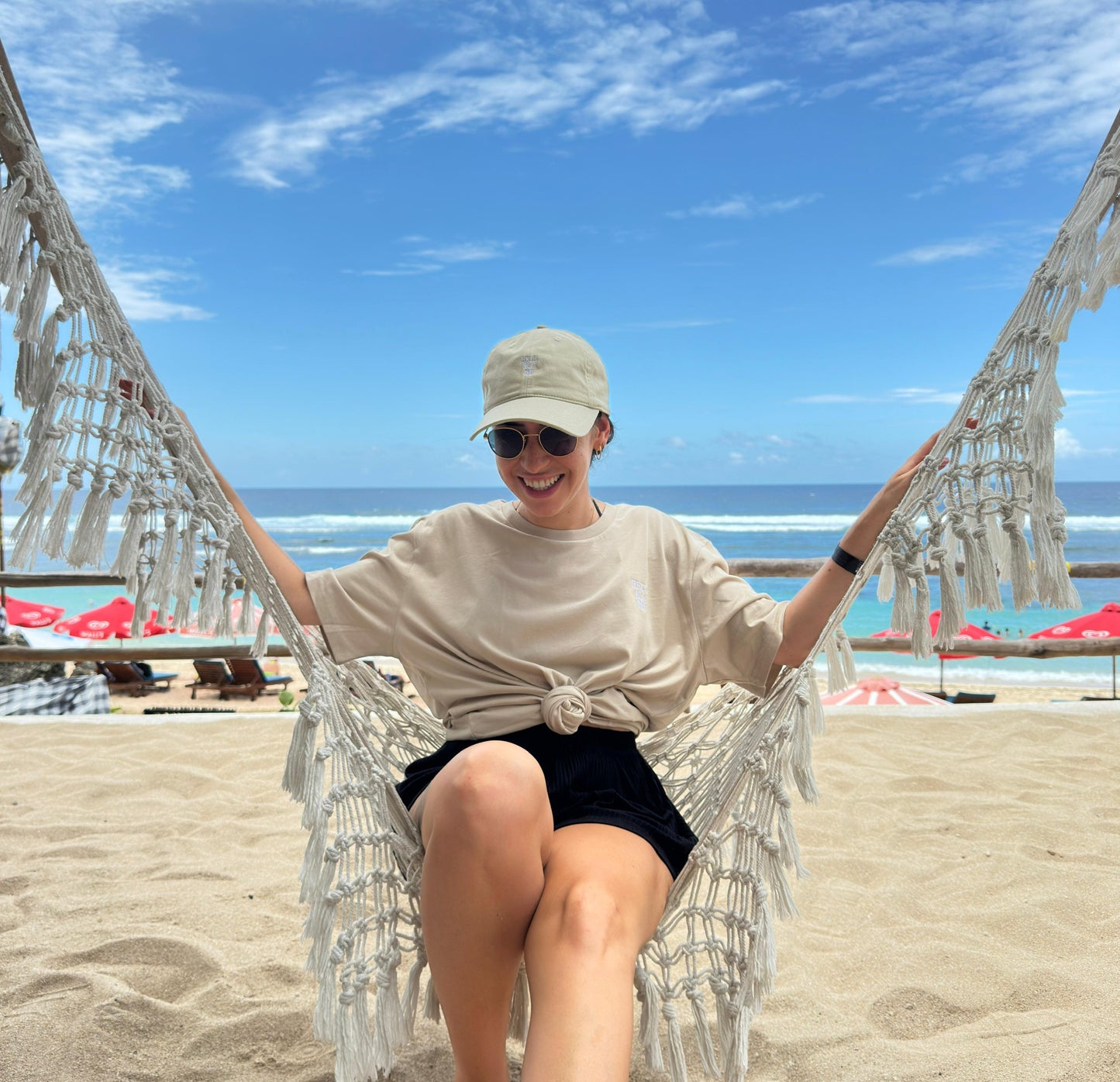 NEU: Bellkami-Bio-Baumwoll-T-Shirt