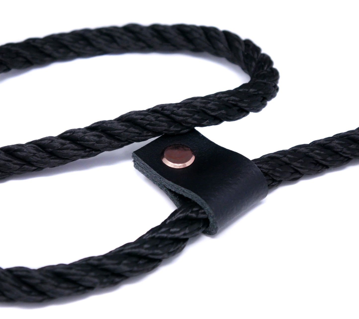 Tauleine 'Black Beauty'