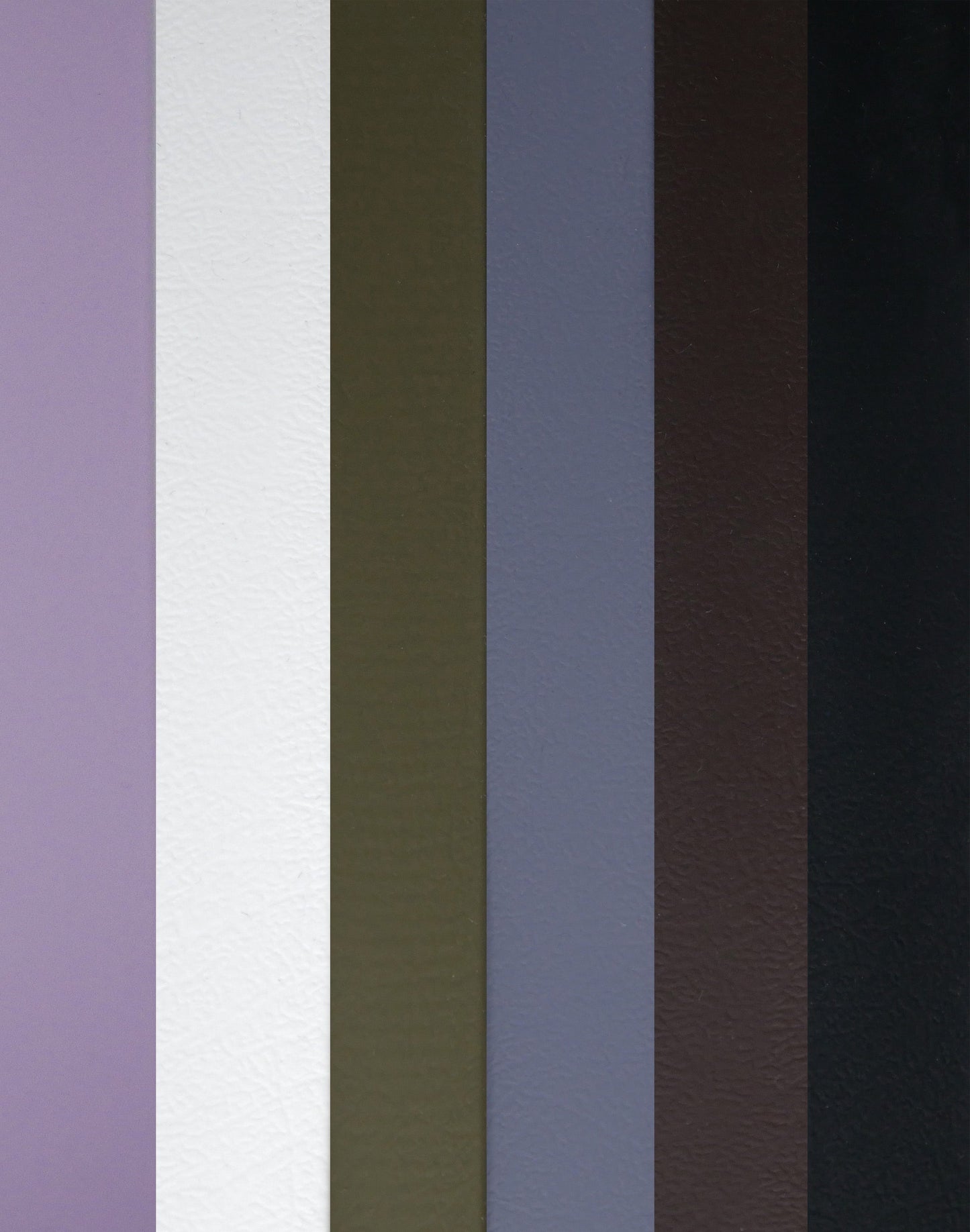 Biothane Leine Deluxe - Gold