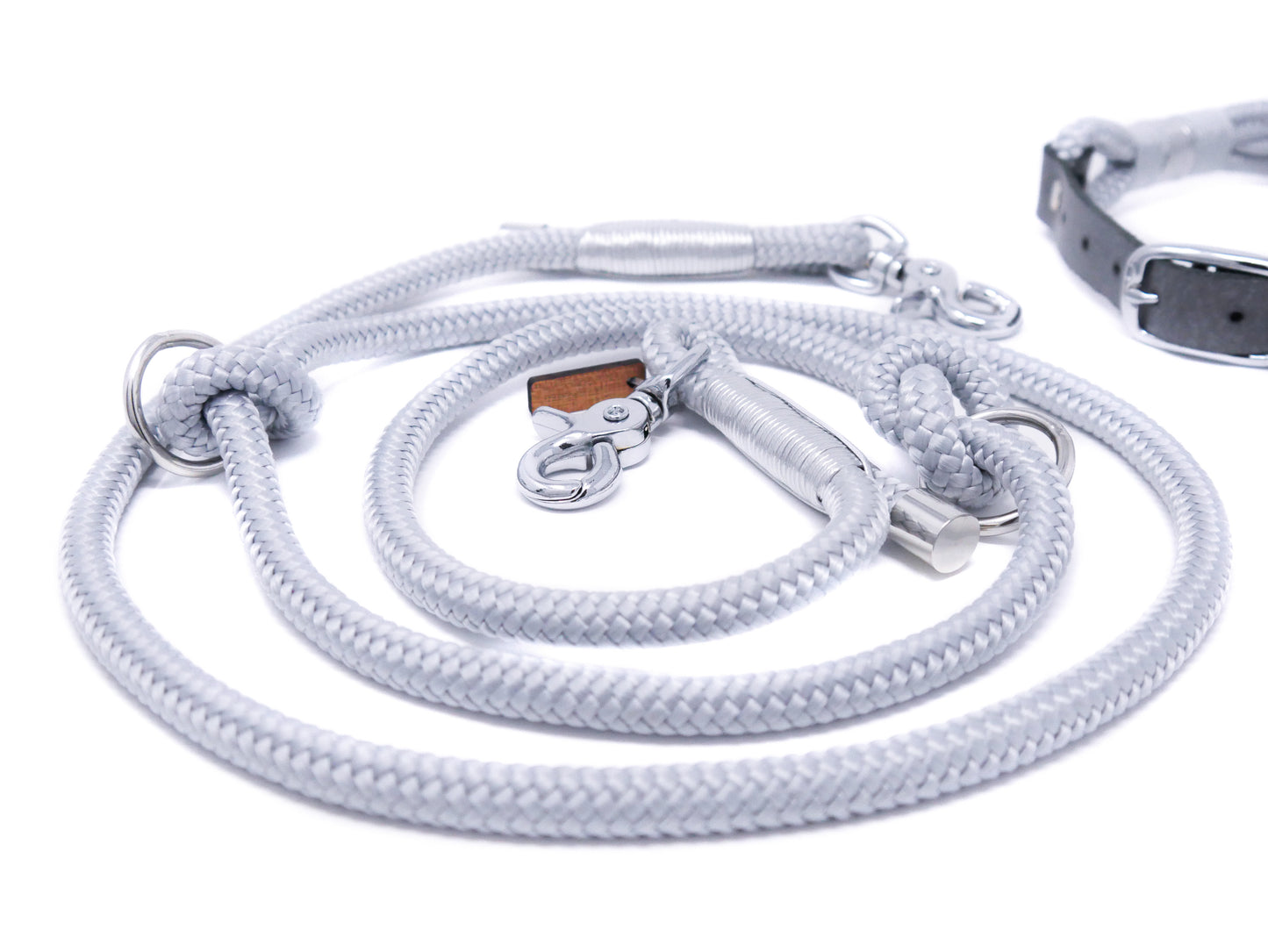 Tauleine 'Frozen Ice'