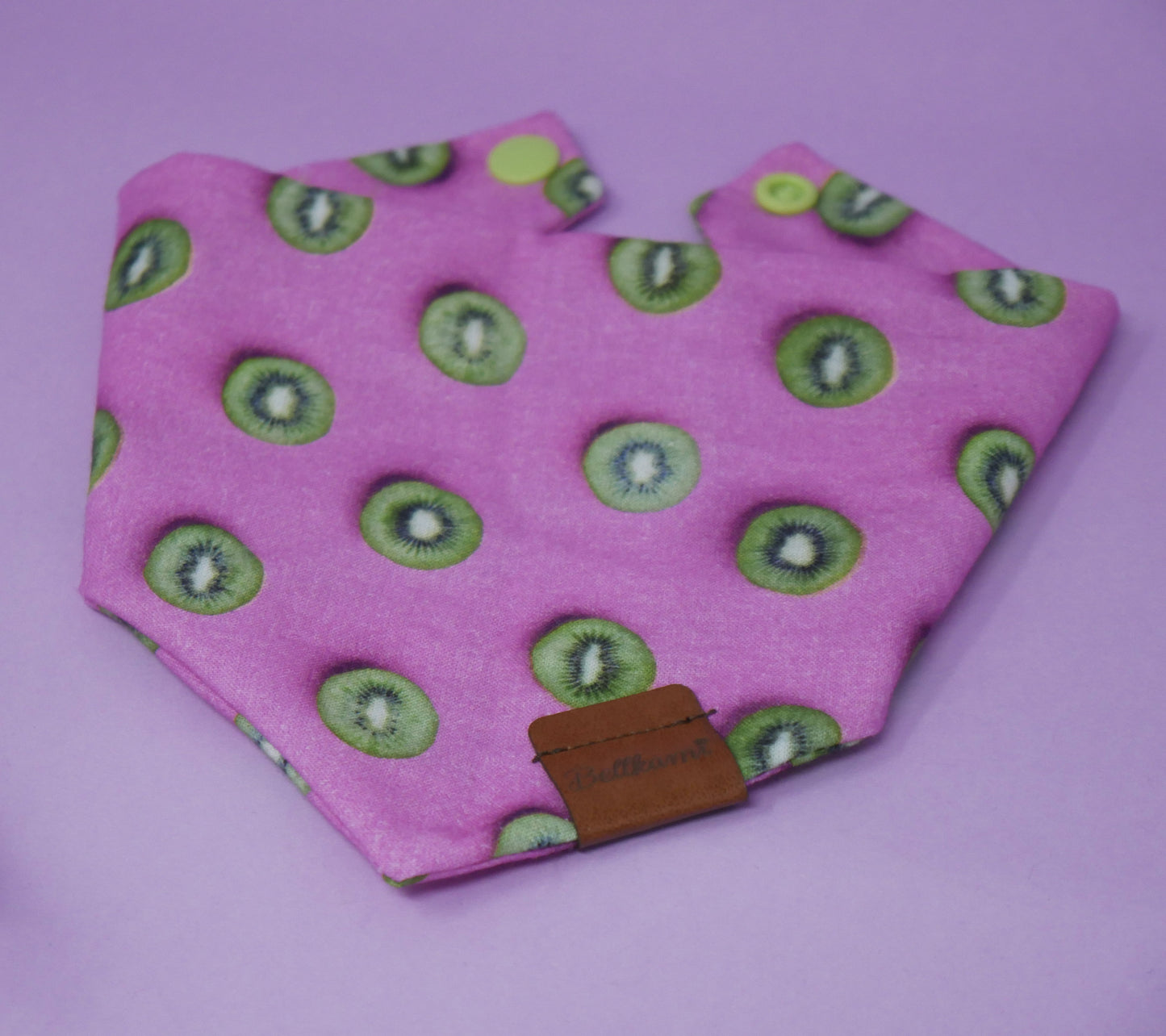 Bandana Kiwi