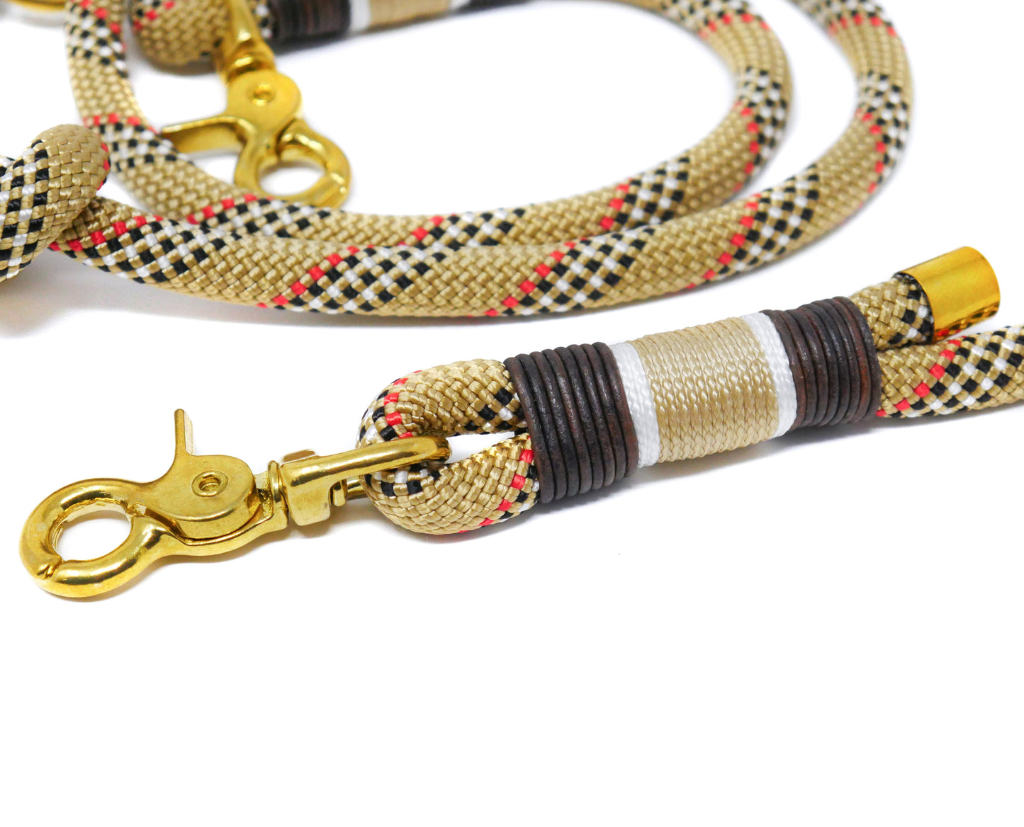 Tauleine 'Très Chic Touch'