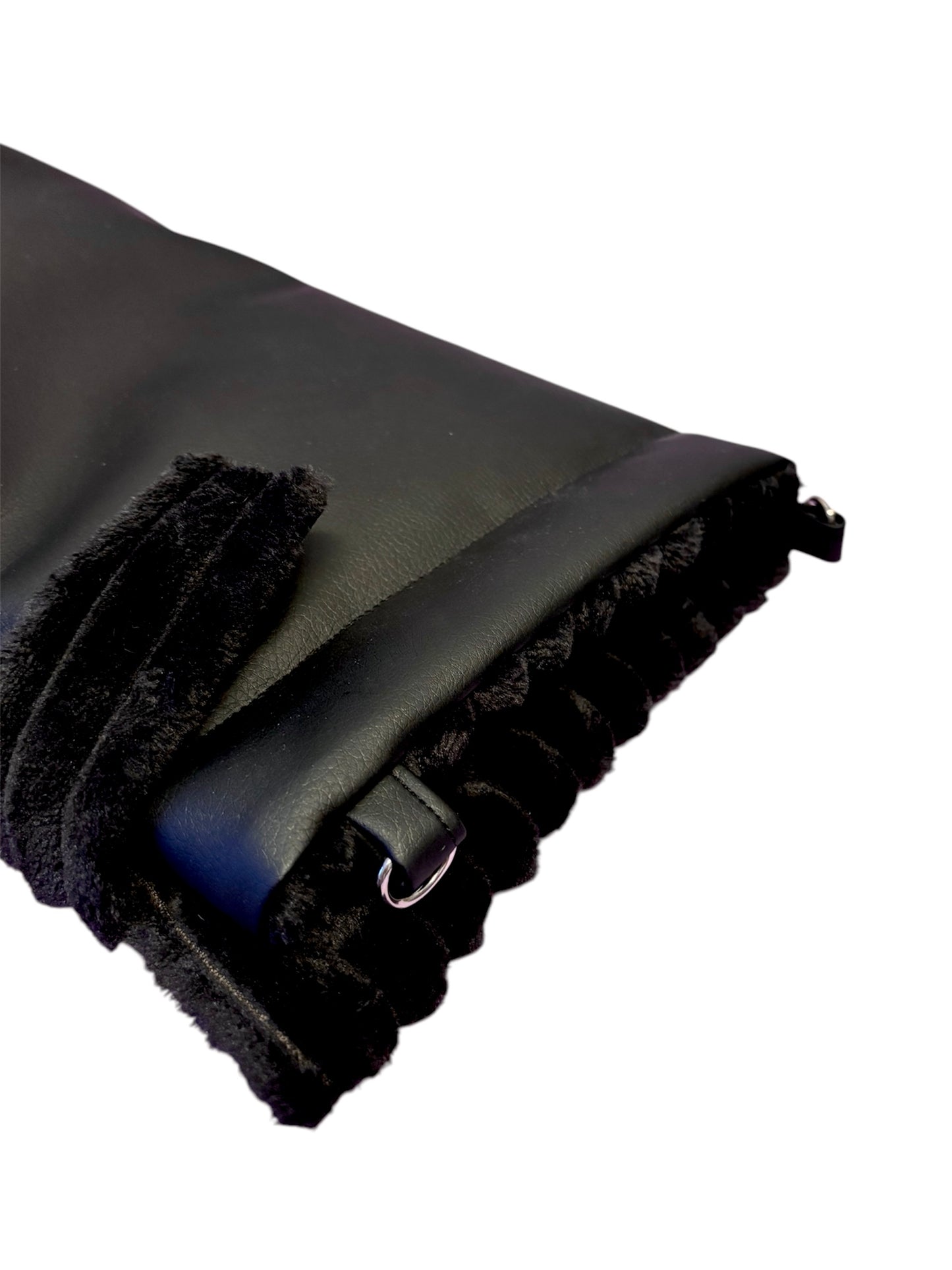 Blanket To Go 'Lines'