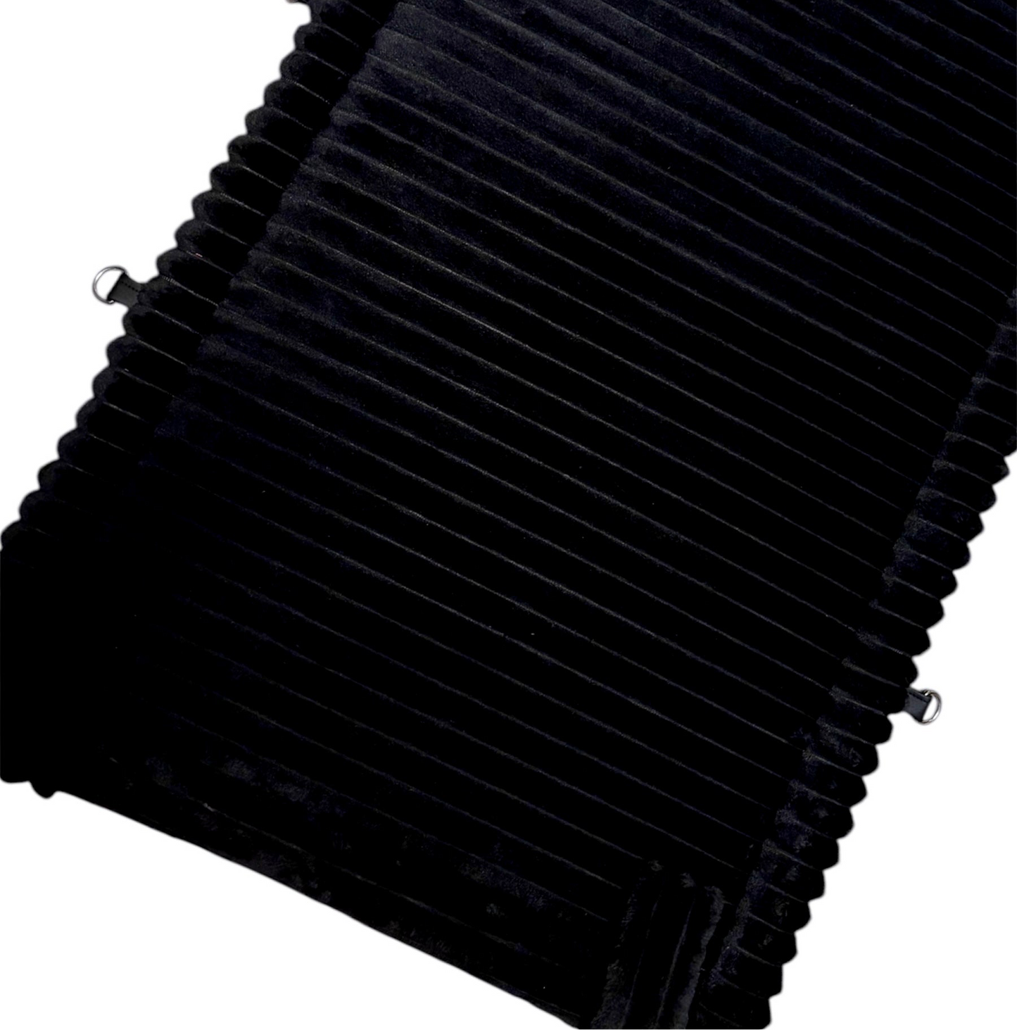 Blanket To Go 'Lines'