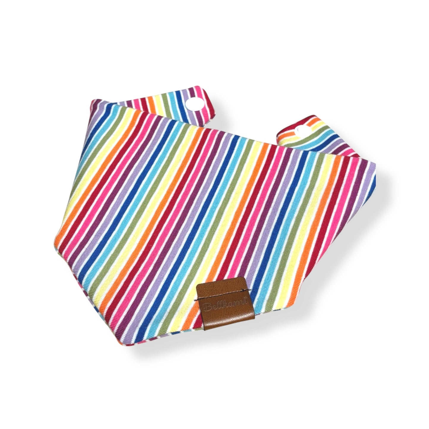 Bandana "Rainbow"
