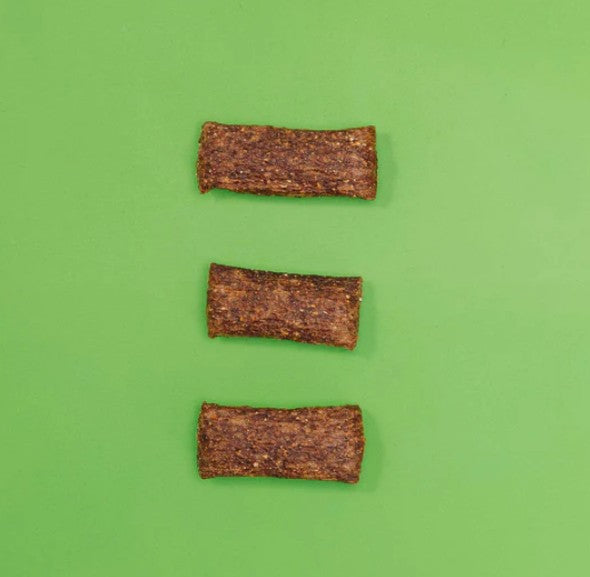 Horse Treats - Tales & Tails