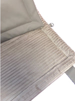 Blanket To Go 'Lines'