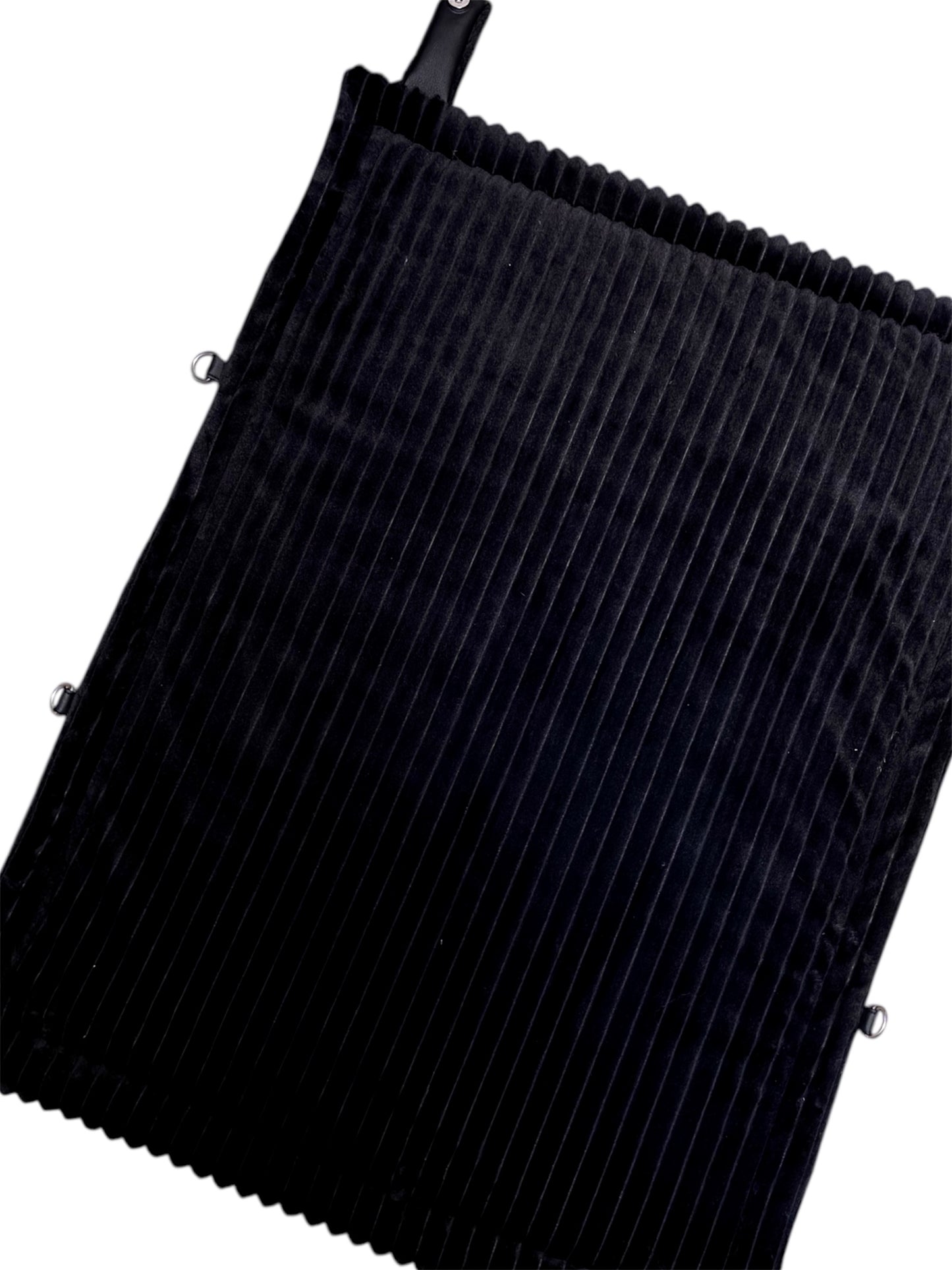 Blanket To Go 'Lines'