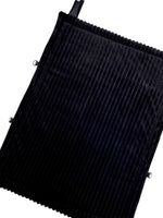 Blanket To Go 'Lines'