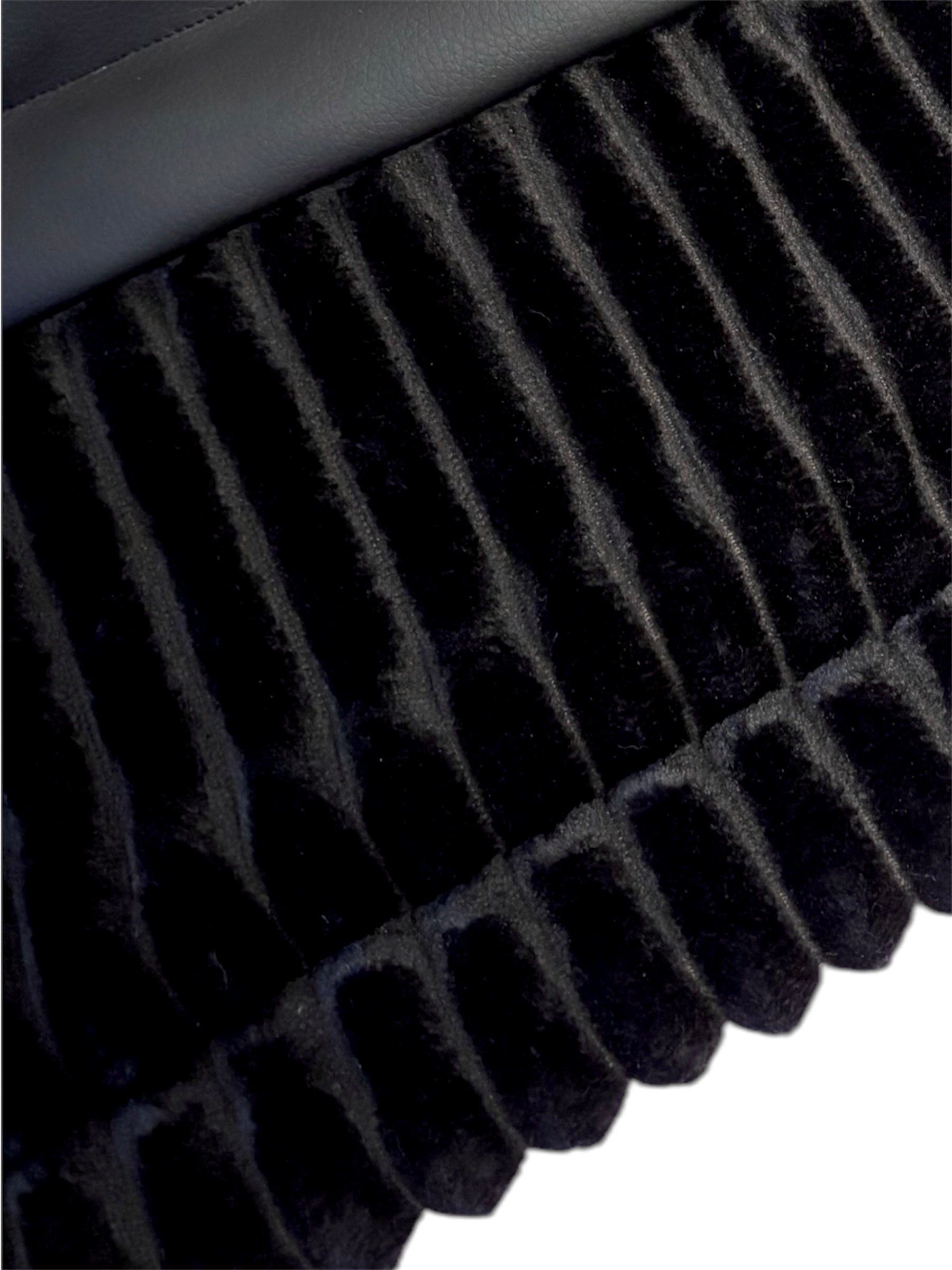 Blanket To Go 'Lines'