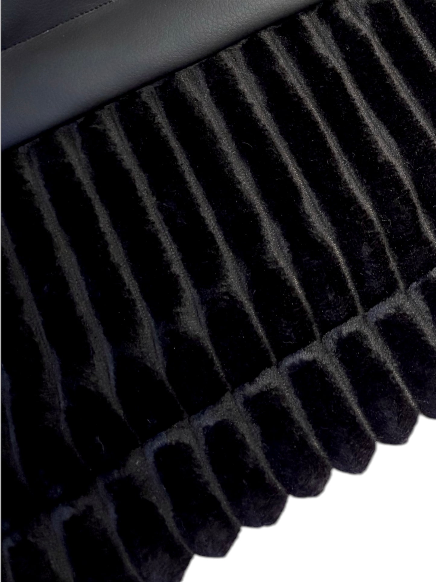 Blanket To Go 'Lines'