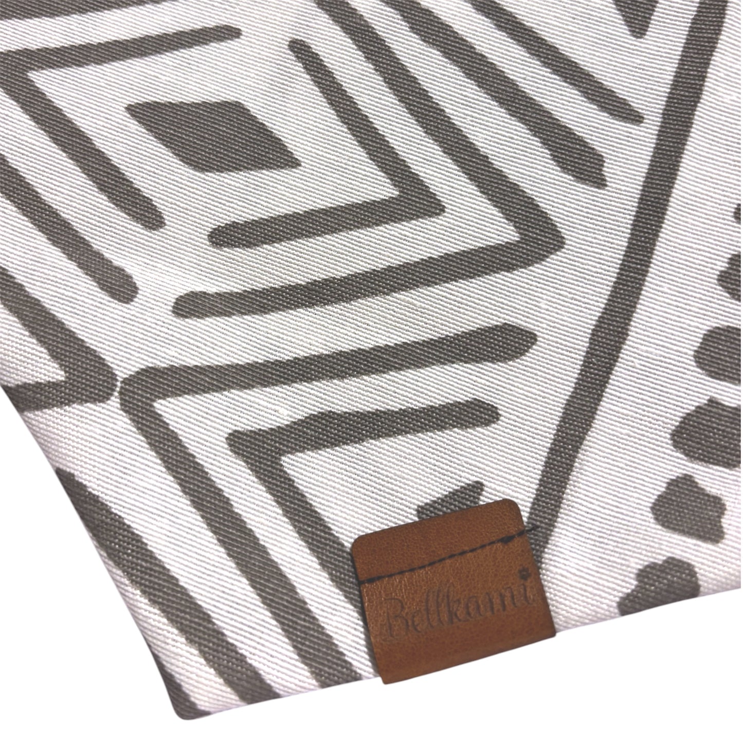 Bandana Aztec