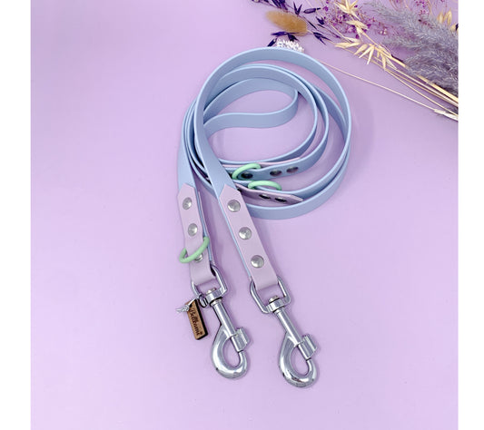 Biothane Leine Biothane 'MixIt' Loki