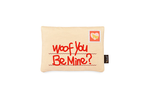 Love Letter Spielzeug