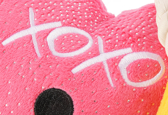 Lock and Key Spielzeug