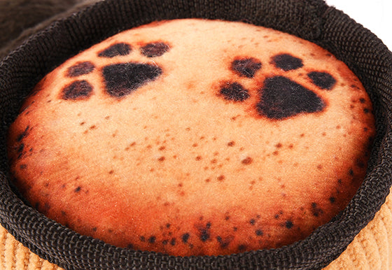 Coffee To Go Spielzeug