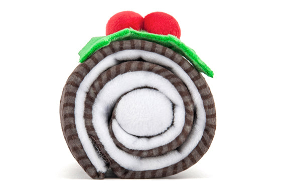 Weihnachts-Rolle Spielzeug