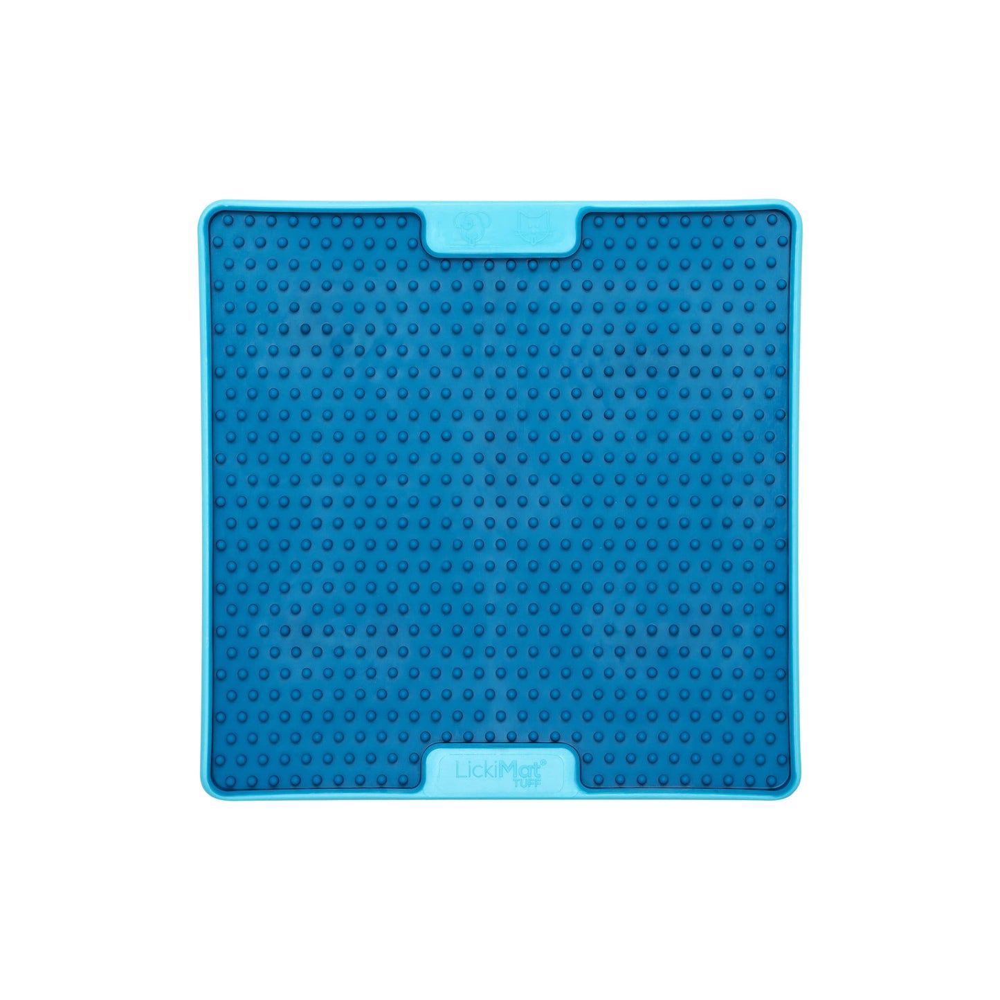 LickiMat Soother™ Pro Tuff