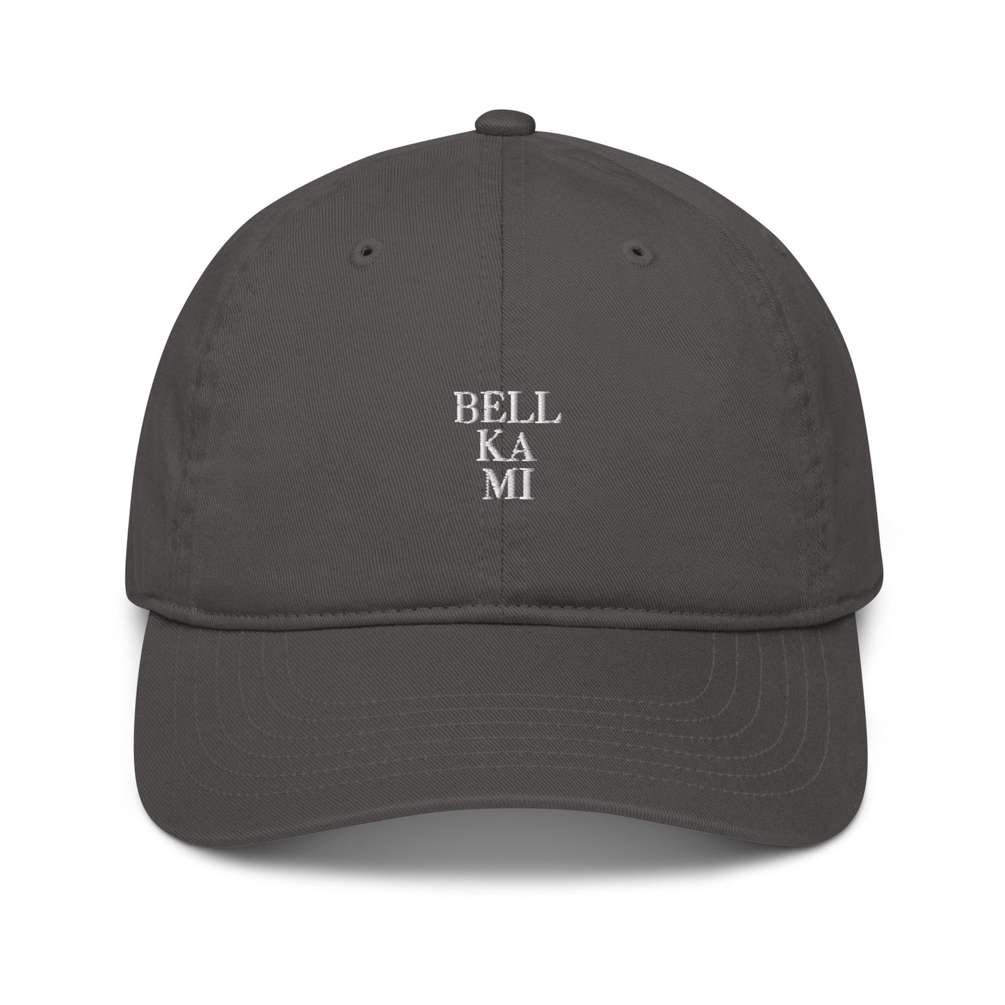 NEU: Bellkami Cap