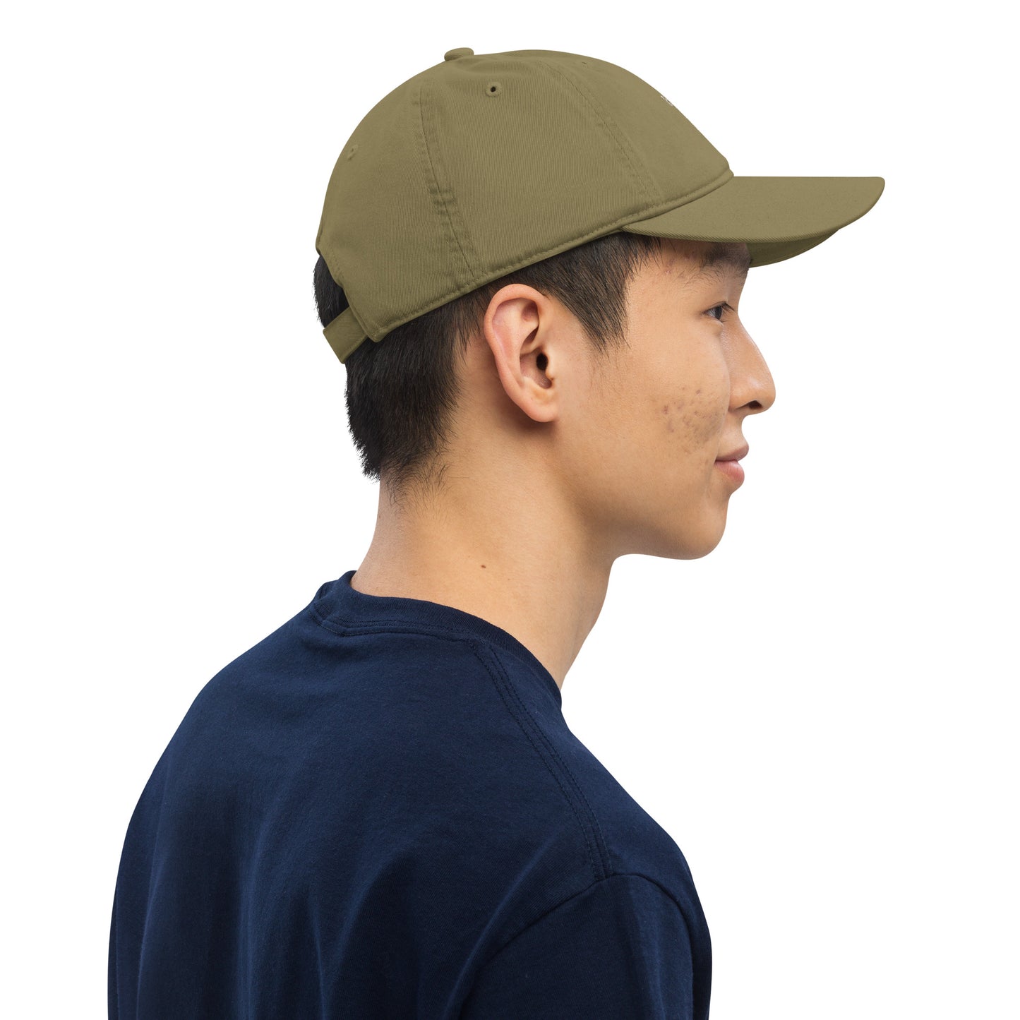 NEU: Bellkami Cap