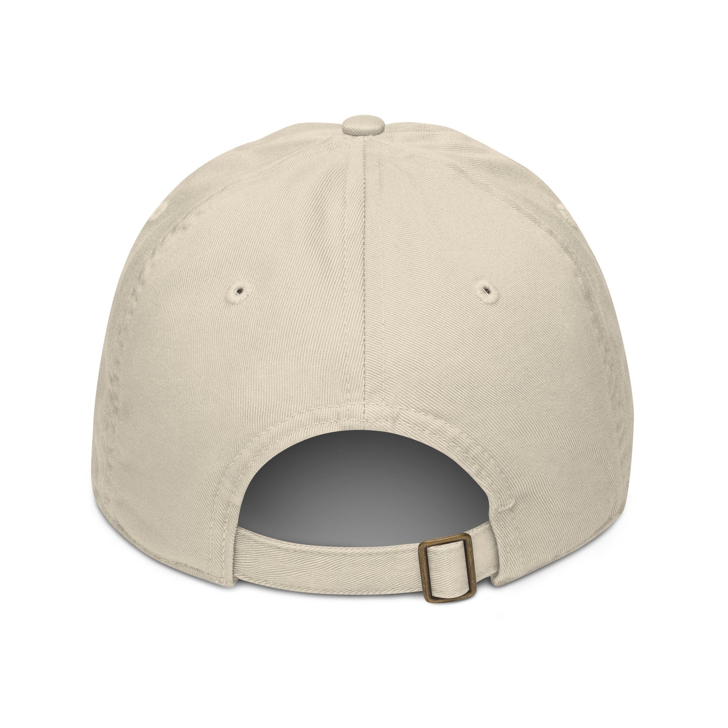 NEU: Bellkami Cap