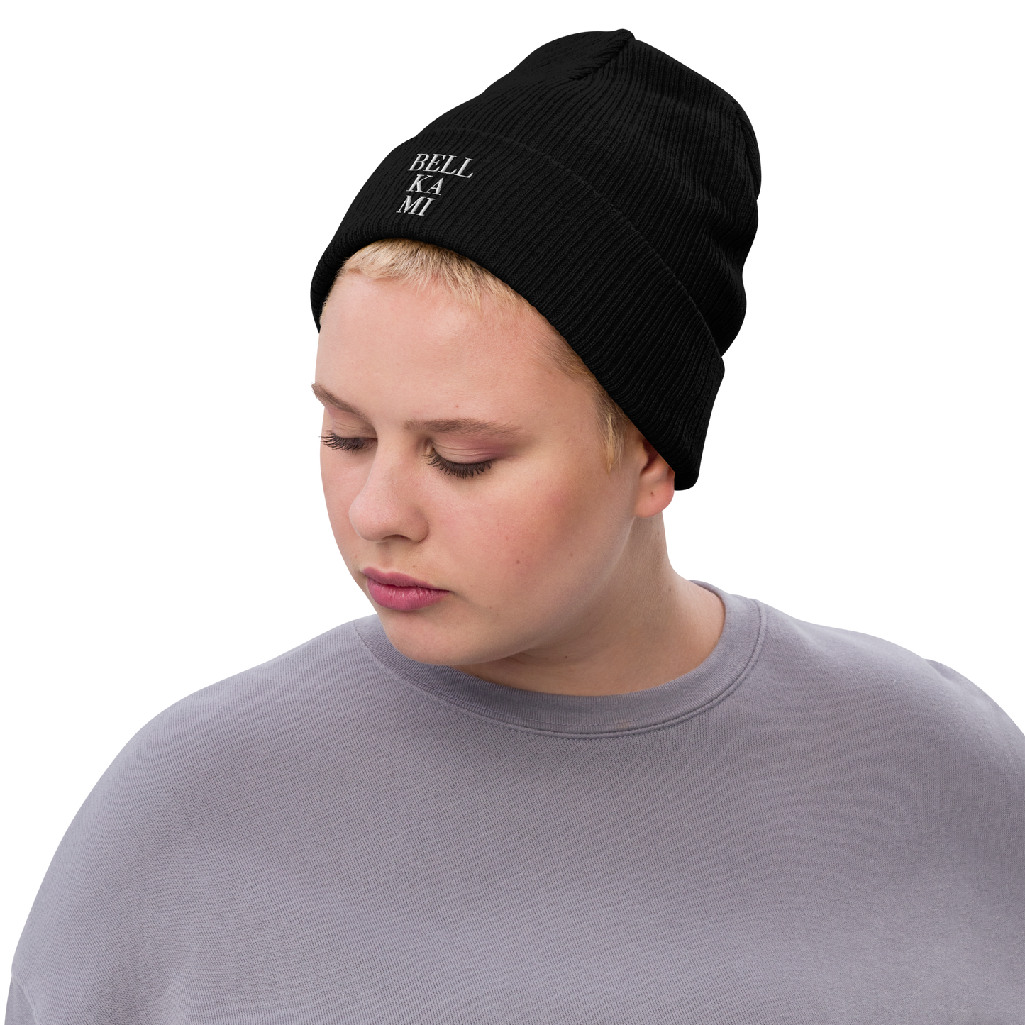 NEU: Bellkami Beanie