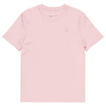 NEW: Bellkami Organic Cotton T-Shirt