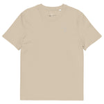 NEW: Bellkami Organic Cotton T-Shirt