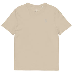 NEW: Bellkami Organic Cotton T-Shirt