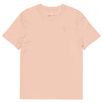 NEW: Bellkami Organic Cotton T-Shirt