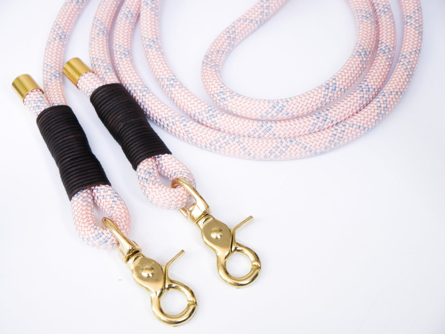 Tauleine 'Blooming Flower'