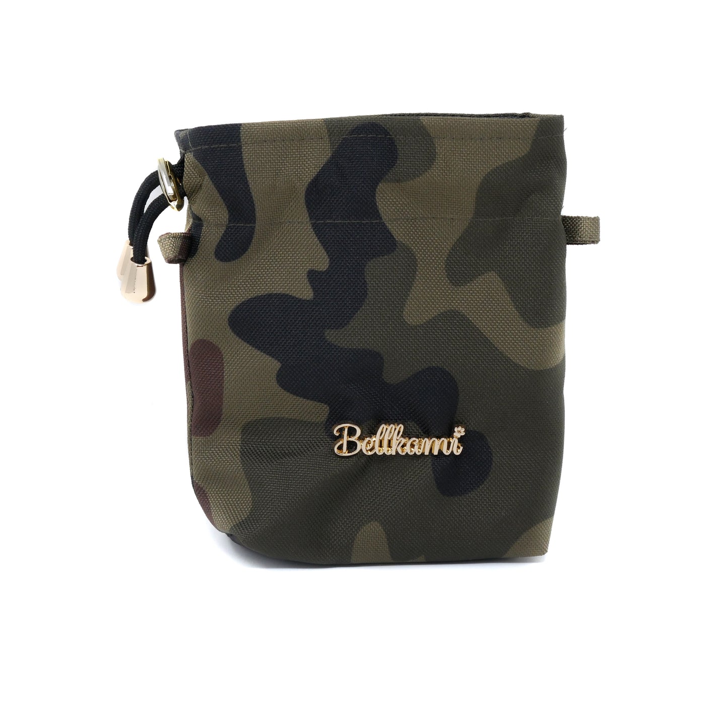 Woofbeutel Camouflage