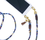Cell Phone Strap 'Huancayo'