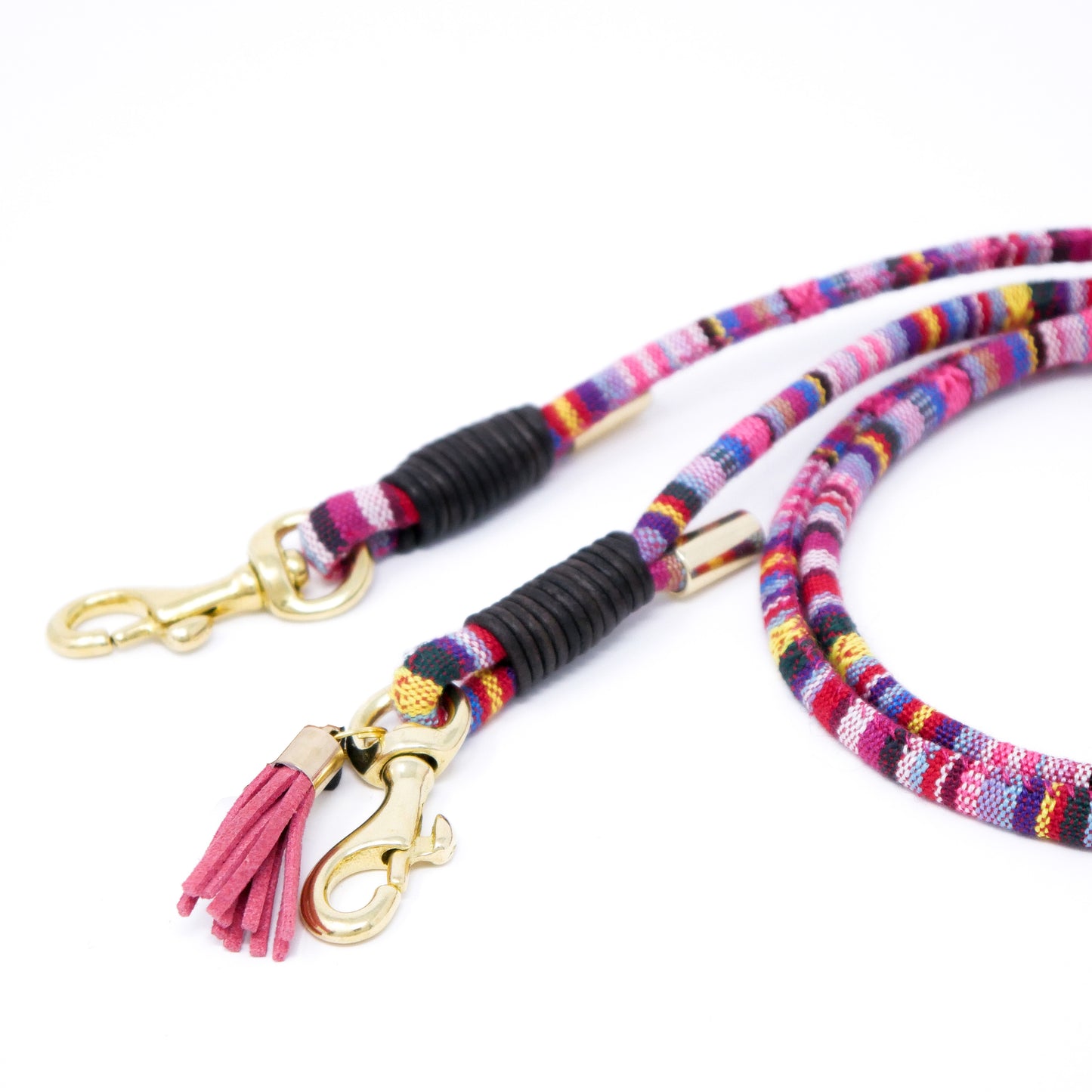 Cell Phone Strap 'Lima'