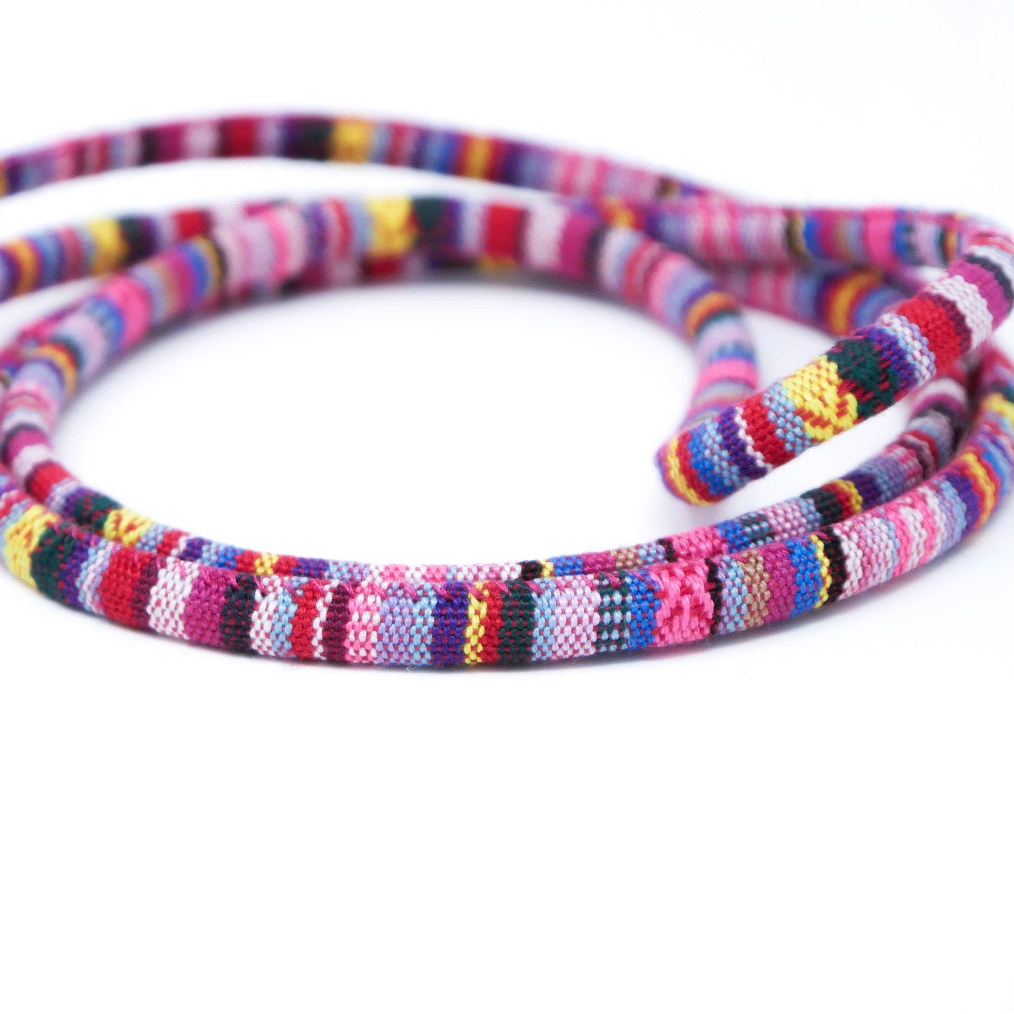 Cell Phone Strap 'Lima'