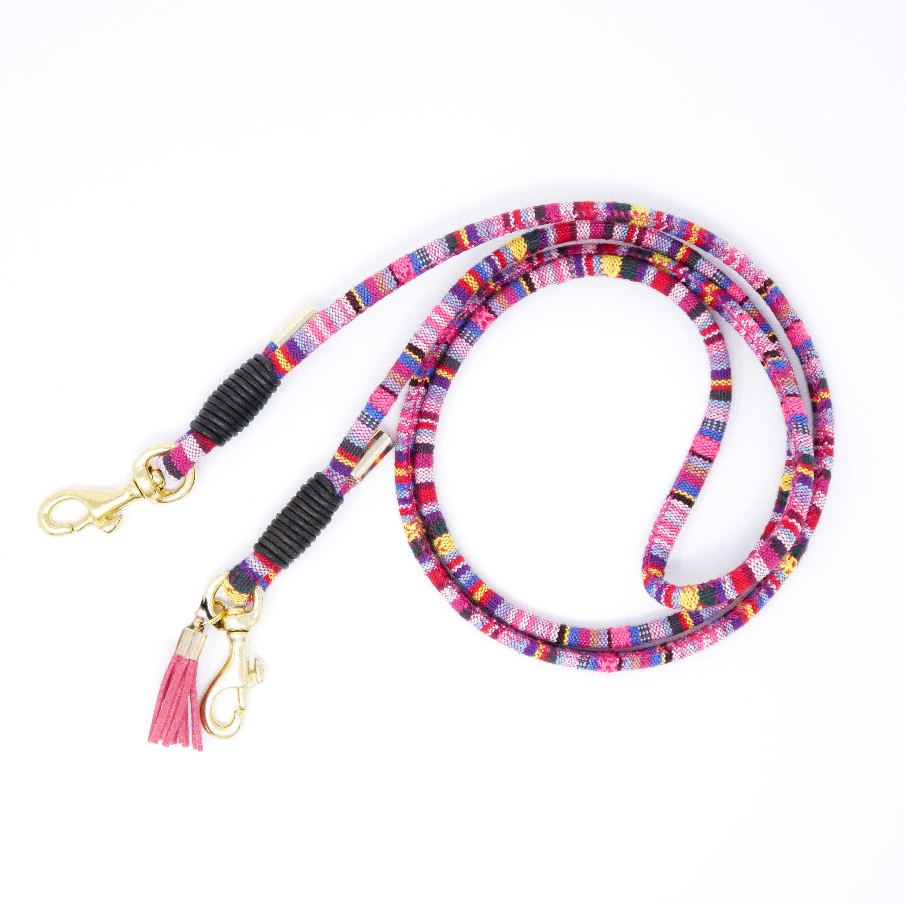Cell Phone Strap 'Lima'