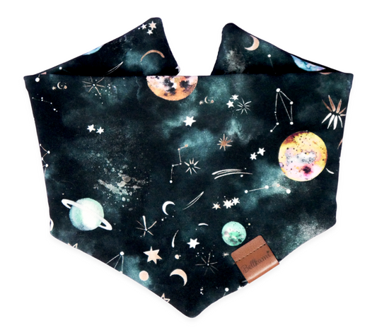 Bandana Galactical