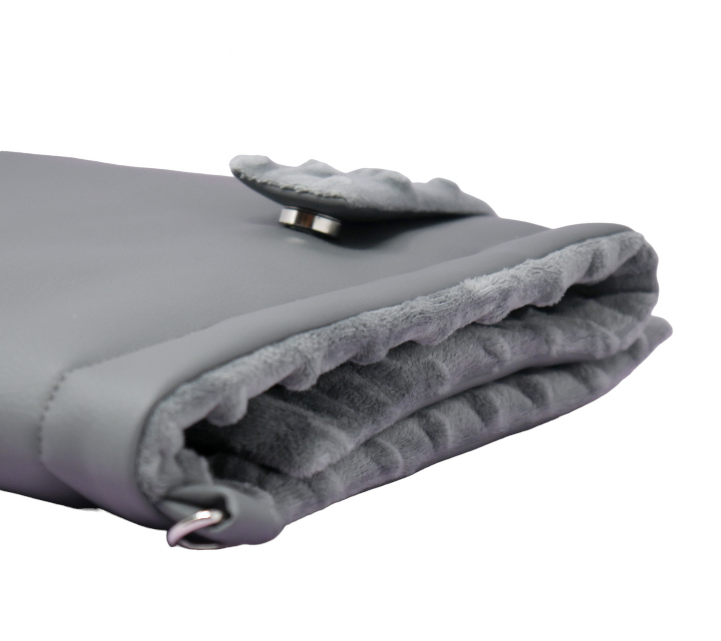 Bellkami Decke To Go 'Classy'