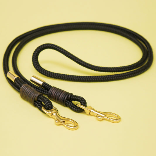 Cell Phone Strap Classy