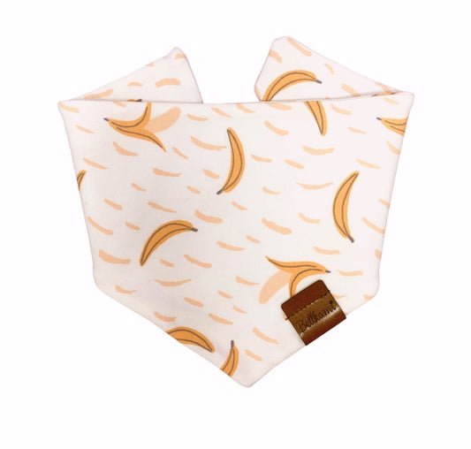 Bandana 'Candy Christmas'