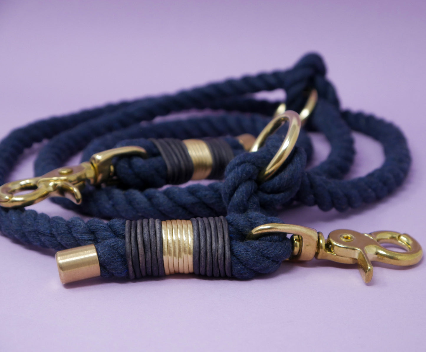 Tauleine Cotton Flair