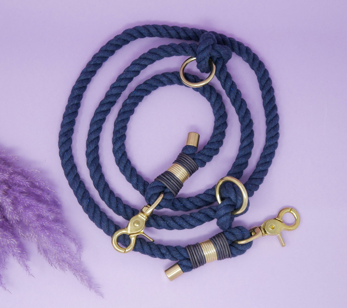 Tauleine Cotton Flair