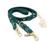 Leash Leather Deluxe