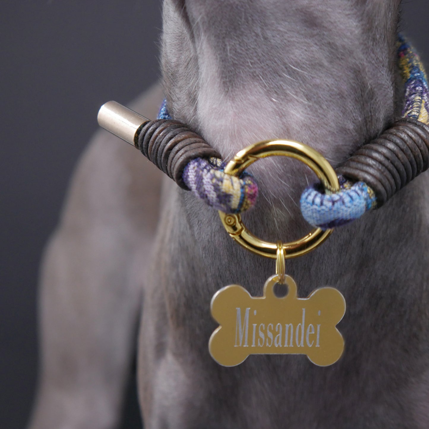 Markenband 'Huancayo'