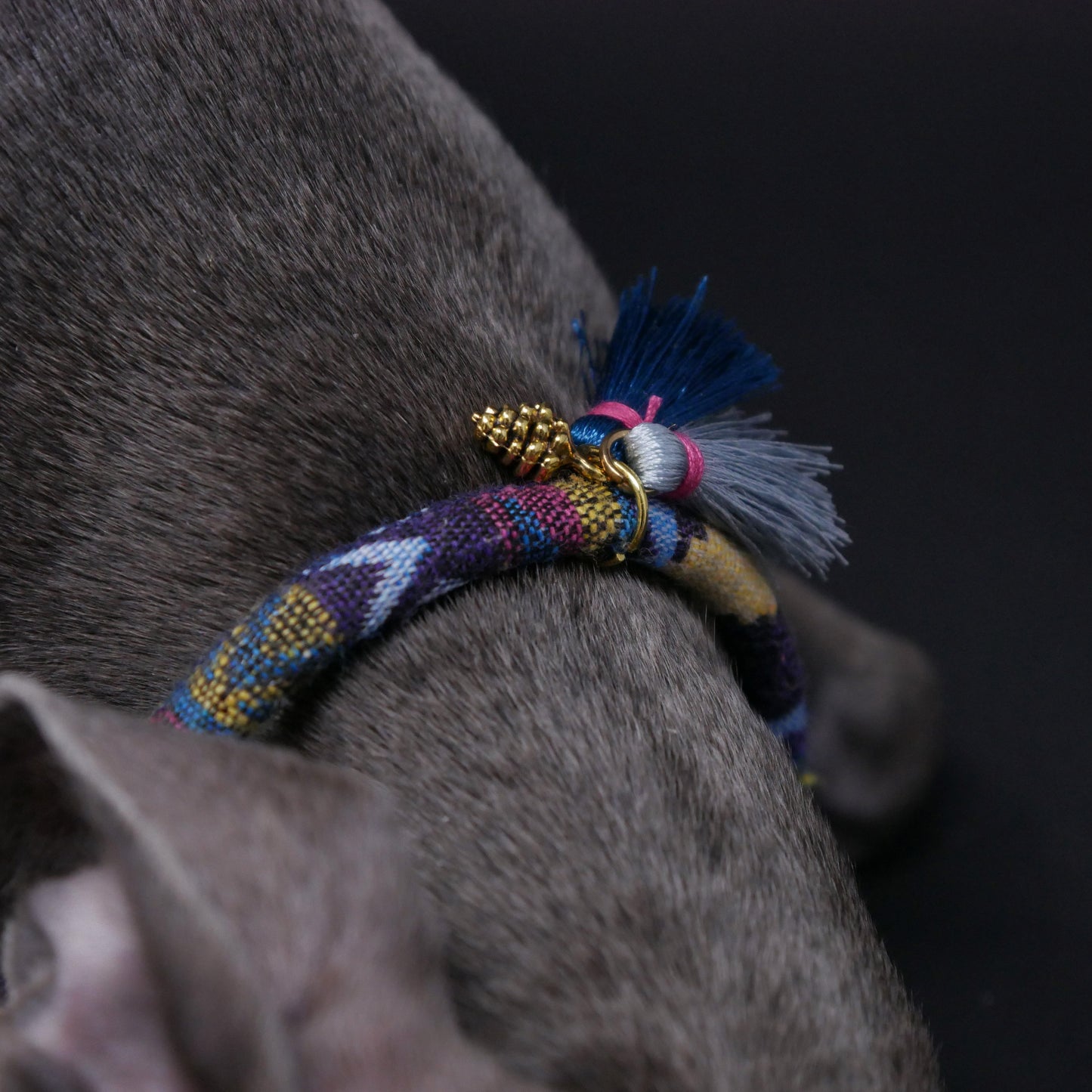 Markenband 'Huancayo'