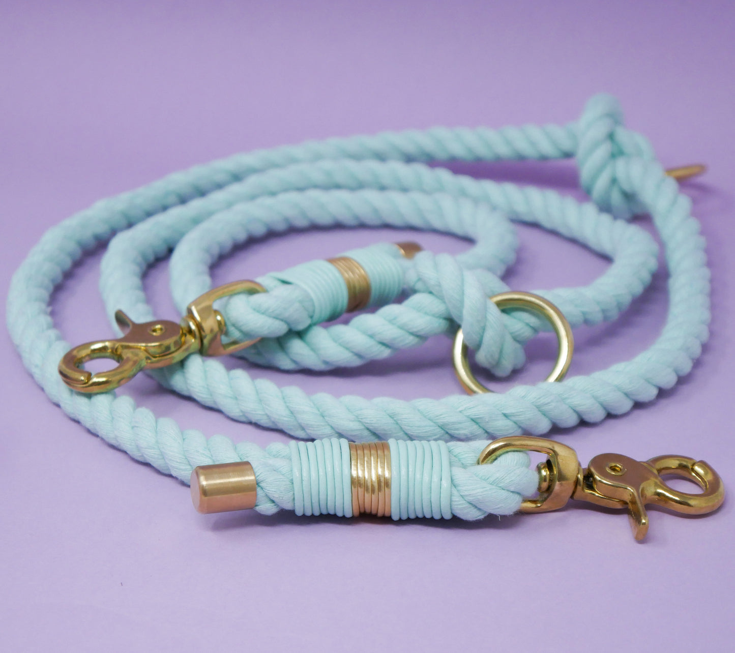 Tauleine Cotton Flair