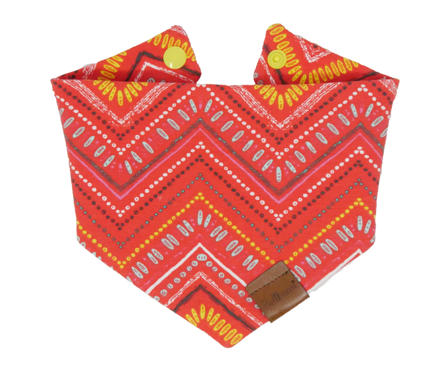 Bandana Myha