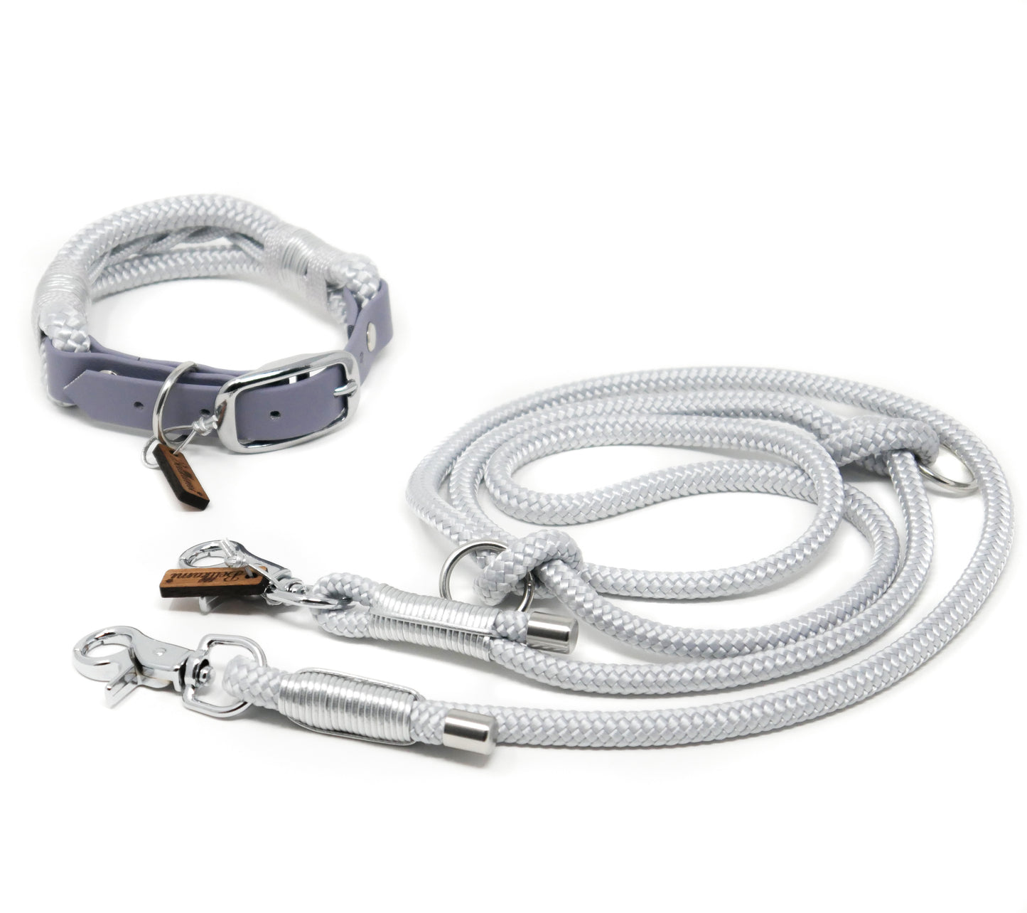 Tauleine 'Frozen Ice'