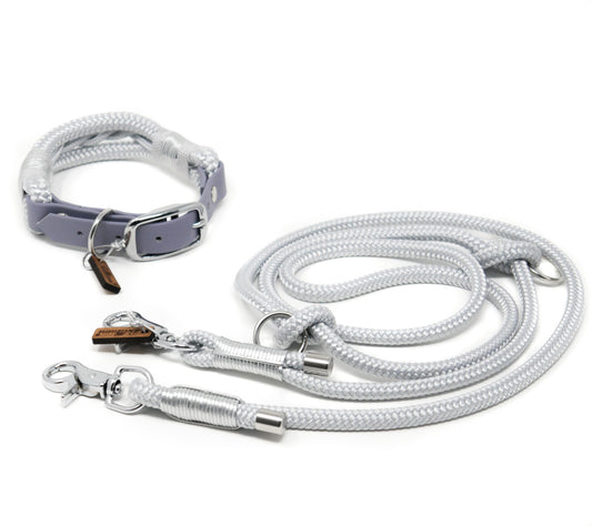 Tauleine 'Frozen Ice'